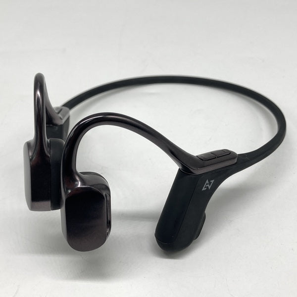 【中古】Openpiece Elite メタリックブラック【WB-E1-BK】【日本橋】