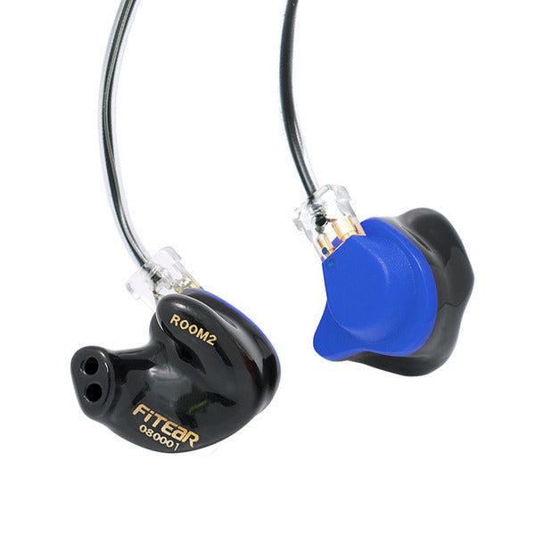 FitEar ROOM2