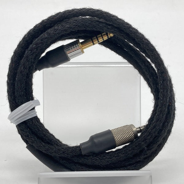 【中古】ShawCan 3.5mm4極-4.4mm【秋葉原】