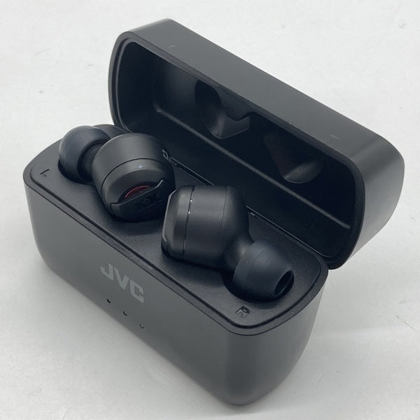 【中古】HA-XC62T-R レッド【秋葉原】