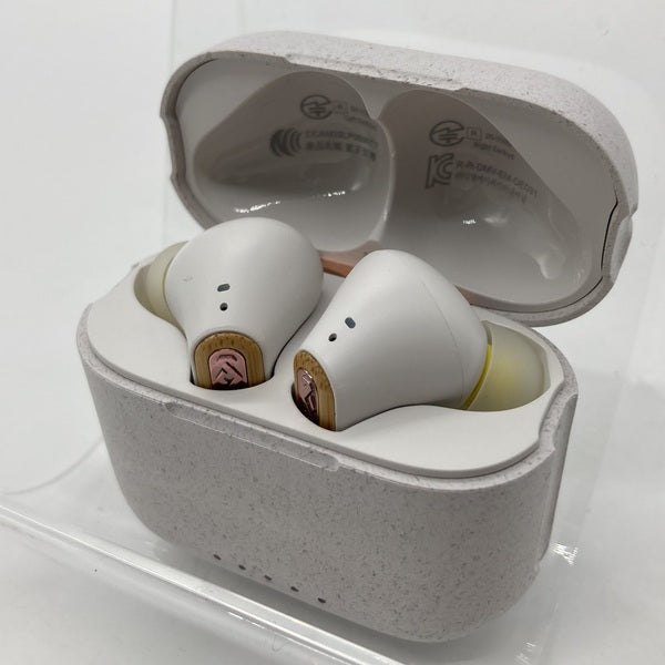 【中古】REDEMPTION ANC 2 クリーム 【EM REDEMPTION ANC 2 CE】【名古屋】