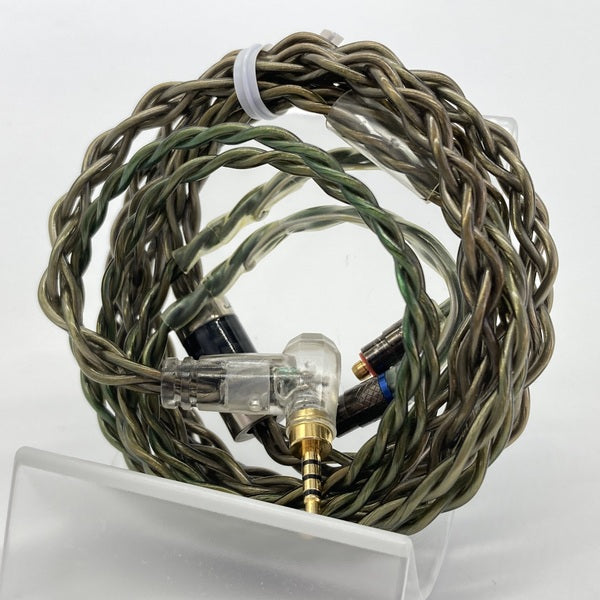 【中古】Night for Night Pentaconn Ear-2.5mmL 【LNA-NFN-PE-25L】【日本橋】