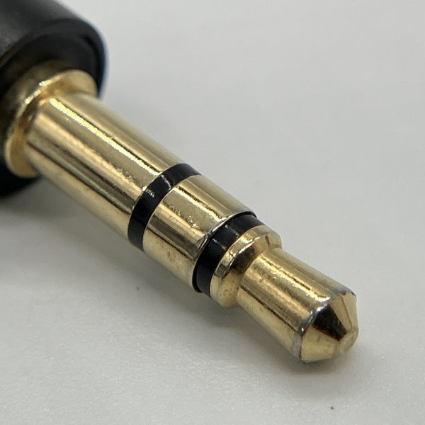 【中古】FH11 Black 【FIO-IEM-FH11-B】【秋葉原】