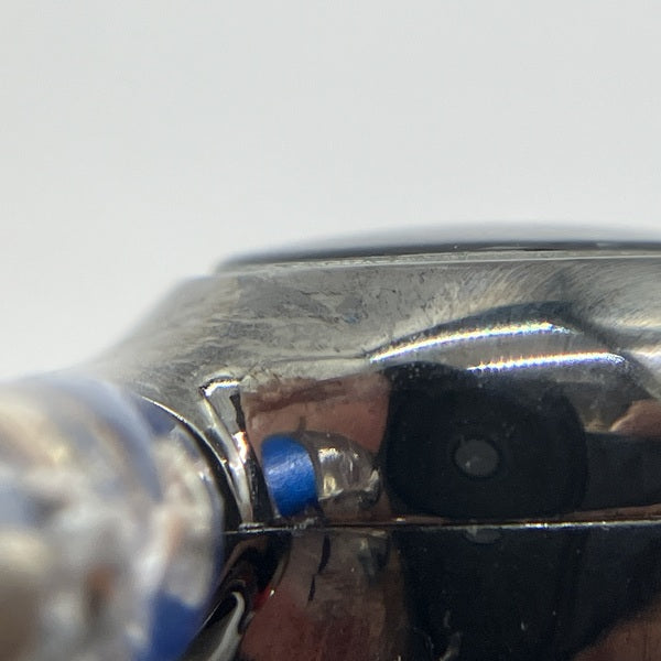 【中古】FH11 Black 【FIO-IEM-FH11-B】【秋葉原】