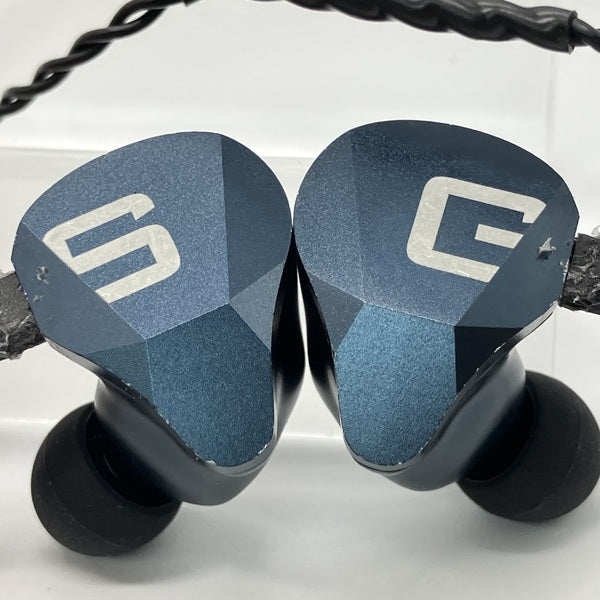 【中古】SG-03【秋葉原】