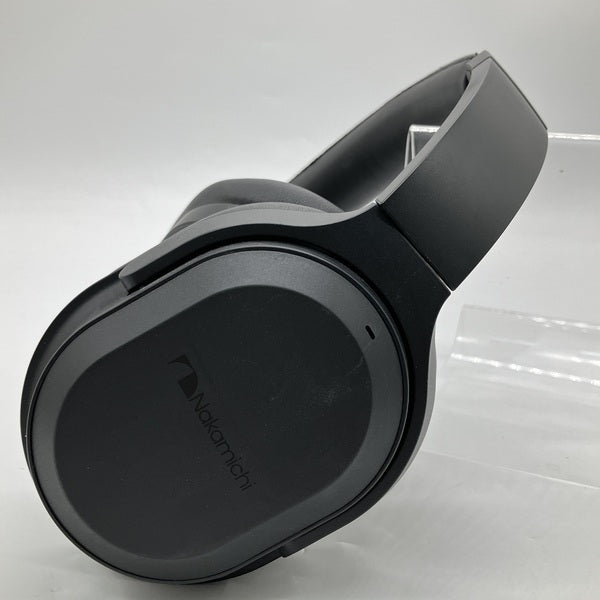 【中古】NS-AHBTOENC【秋葉原】