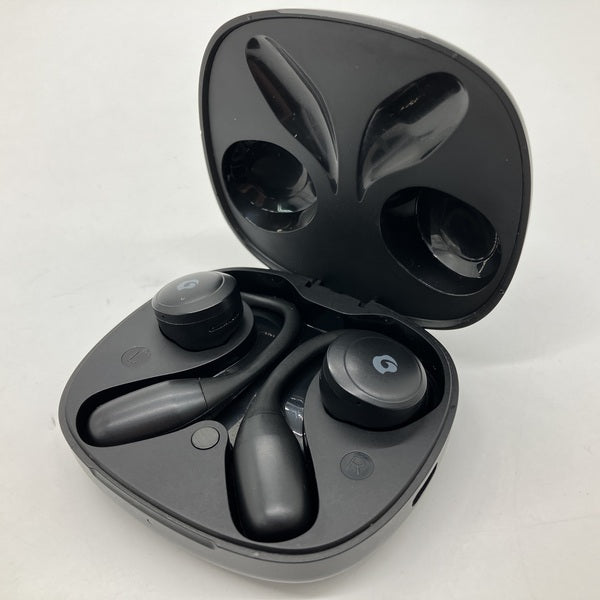 【中古】HF-6000 ブラック 【GL-HF6000-BK】【秋葉原】