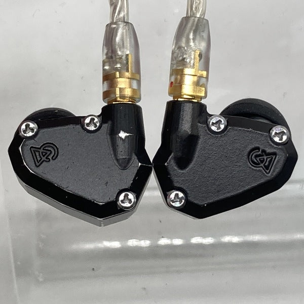 【中古】ORION CK 【CAM-4945】【日本橋】