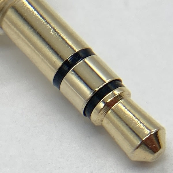 【中古】ORION CK 【CAM-4945】【日本橋】