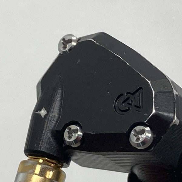 【中古】ORION CK 【CAM-4945】【日本橋】