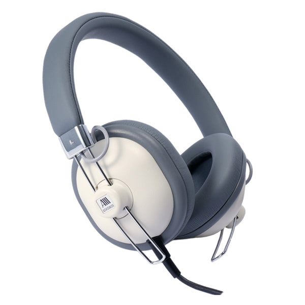 HA-SX12/HD