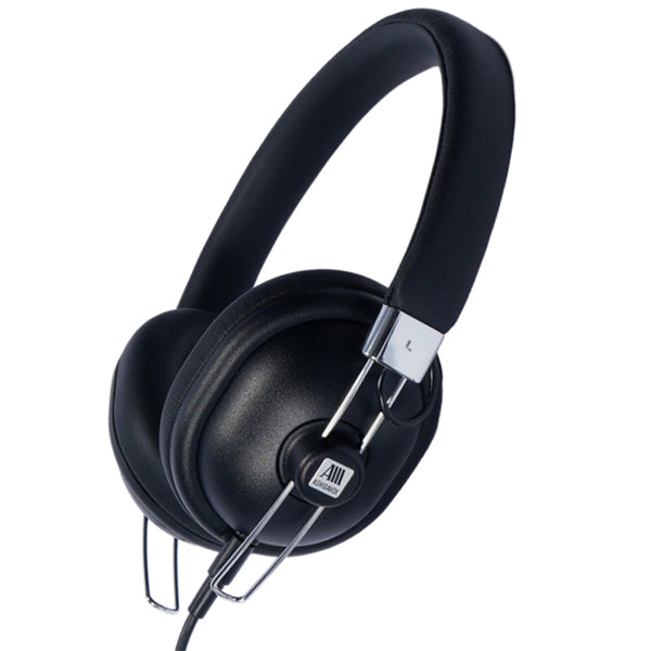 HA-SX12/HD