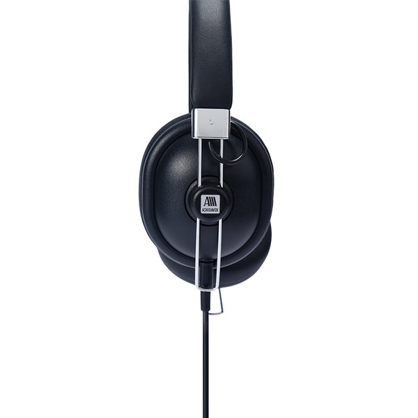 HA-SX12/HD
