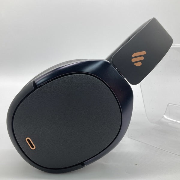 【中古】WH950NB【秋葉原】