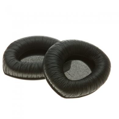 RS 160/RS 170用イヤパッド