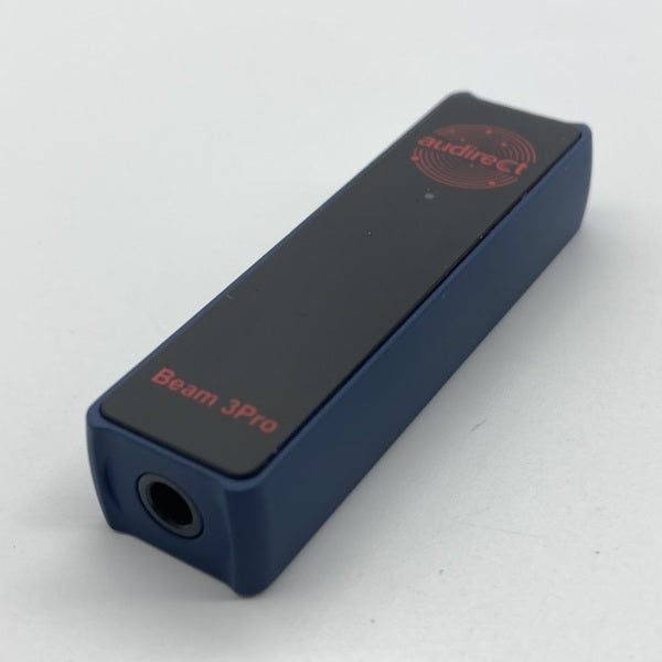 【中古】Beam3Pro【名古屋】