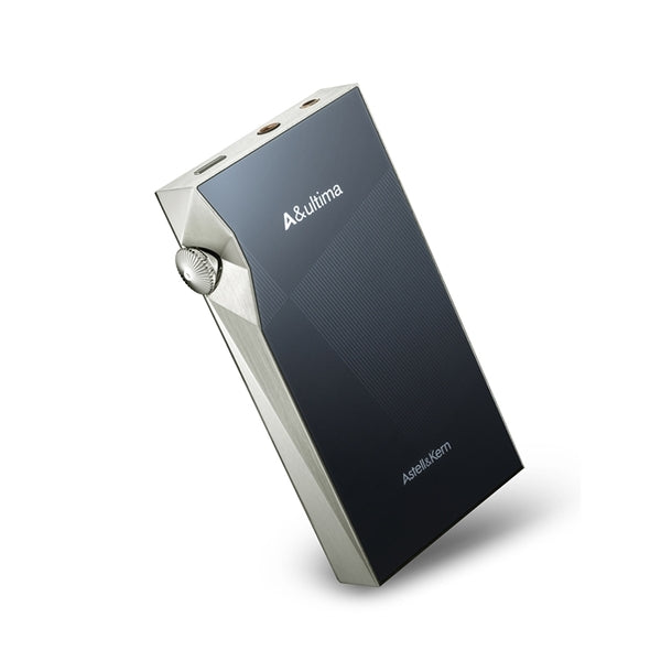 A&ultima SP3000M Copper Nickel【IRV-AK-SP3000M-CN】