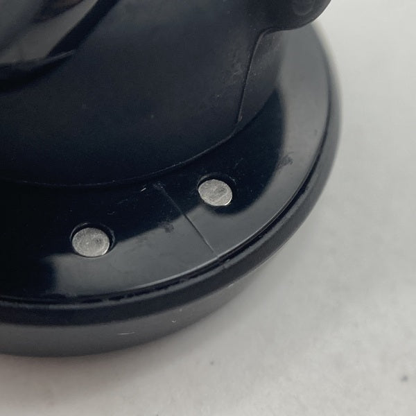 【中古】PerL True Wireless Earbuds ブラック【AHC10PLBKEM】【日本橋】