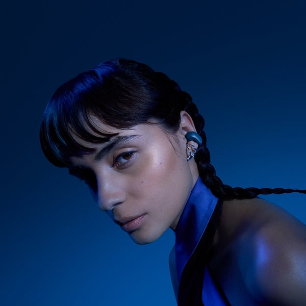 Ultra Open Earbuds【期間限定セール！～3/31まで！】