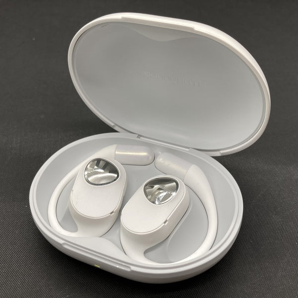 【中古】Soundpeats　GoFree2【名古屋】