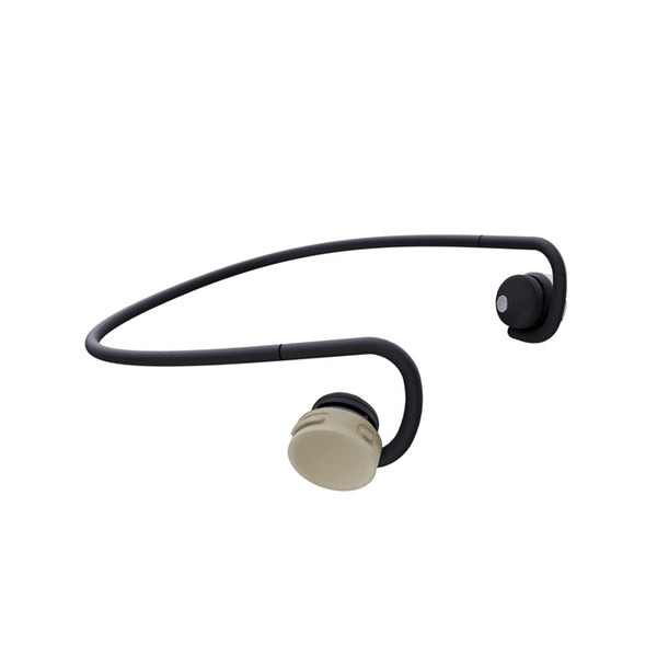 nwmGO【期間限定セール！～4/6まで！】