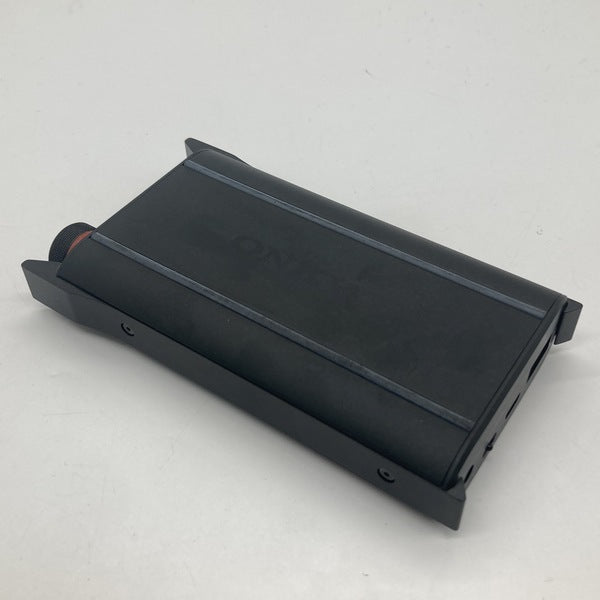 【中古】DAC-HA200(B)【日本橋】