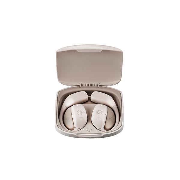 ATH-AC5TW【期間限定セール！～4/6まで！】