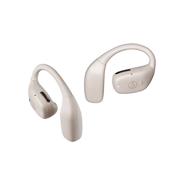 ATH-AC5TW【期間限定セール！～4/6まで！】