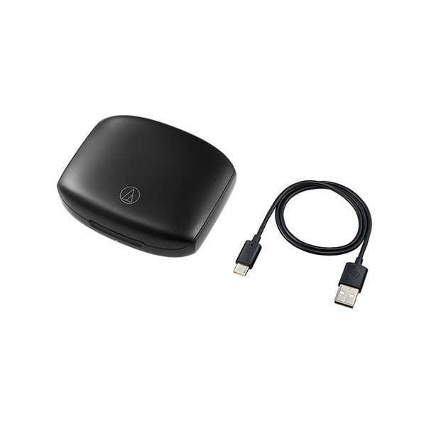 ATH-AC5TW【期間限定セール！～4/6まで！】