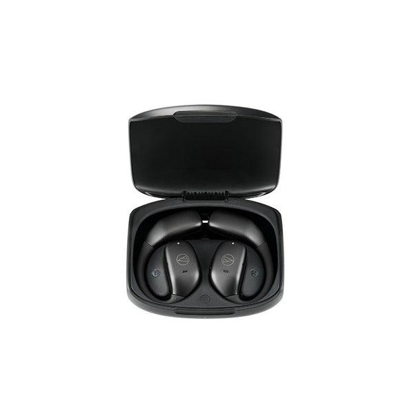 ATH-AC5TW【期間限定セール！～4/6まで！】