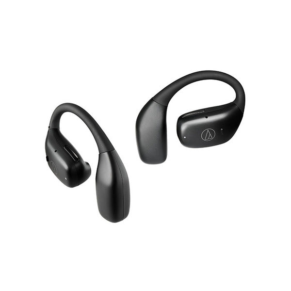 ATH-AC5TW【期間限定セール！～4/6まで！】