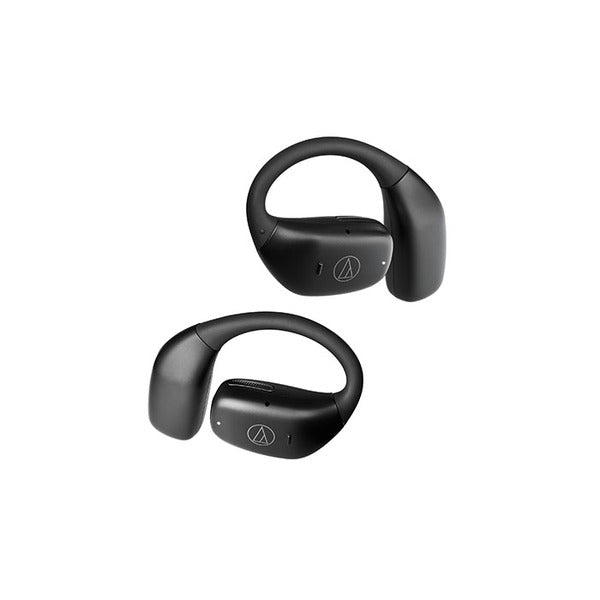 ATH-AC5TW【期間限定セール！～4/6まで！】