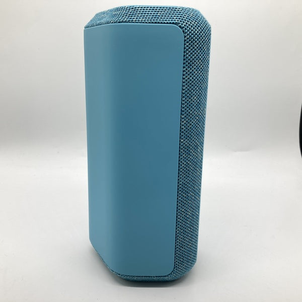 【中古】SRS-XE300 L ブルー【秋葉原】