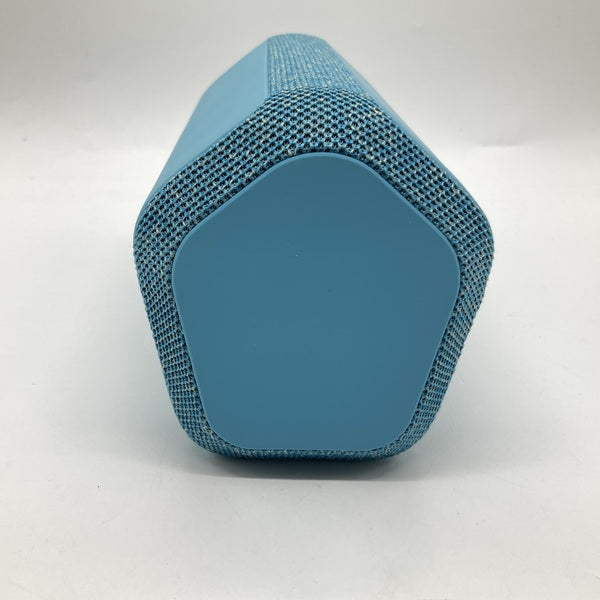 【中古】SRS-XE300 L ブルー【秋葉原】