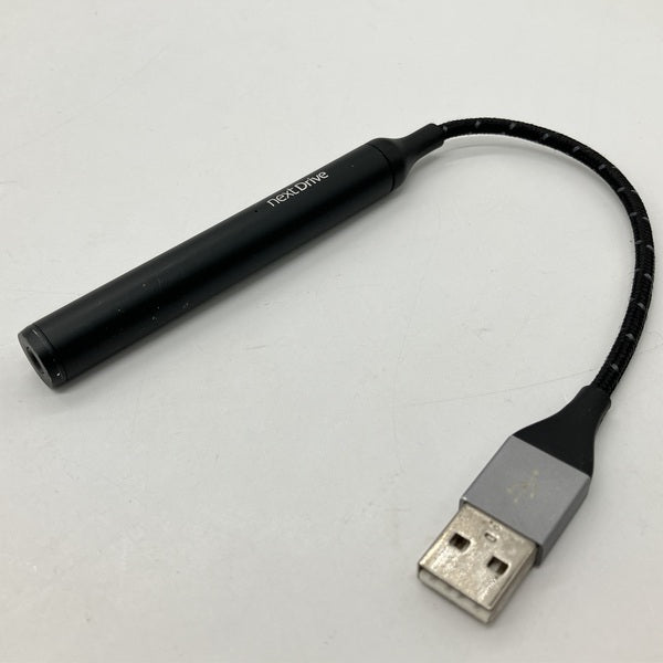 【中古】SPECTRA Black Type A【秋葉原】