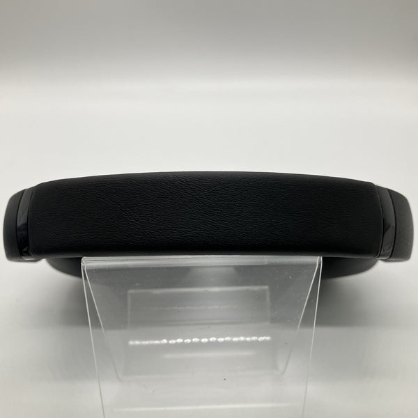 【中古】WH-CH710N BZ ブラック【名古屋】