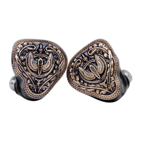 AEGIS(Universal Fit)