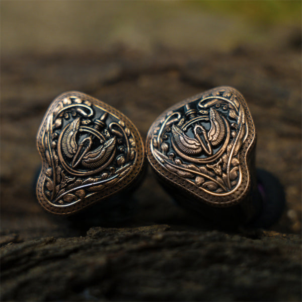 AEGIS(Universal Fit)