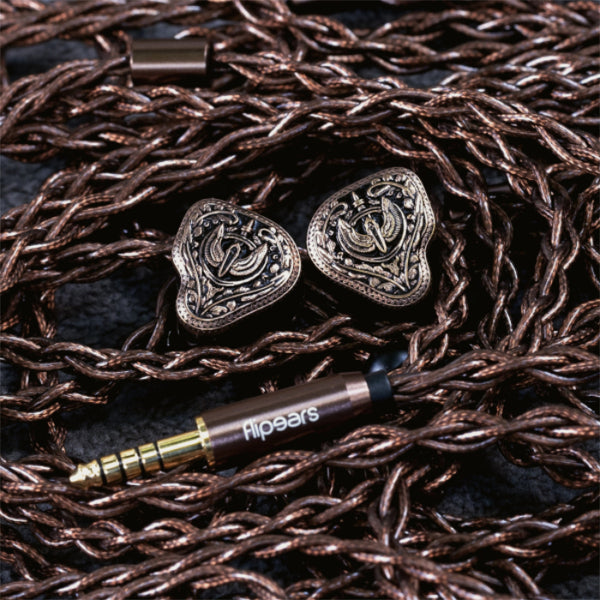 AEGIS(Universal Fit)