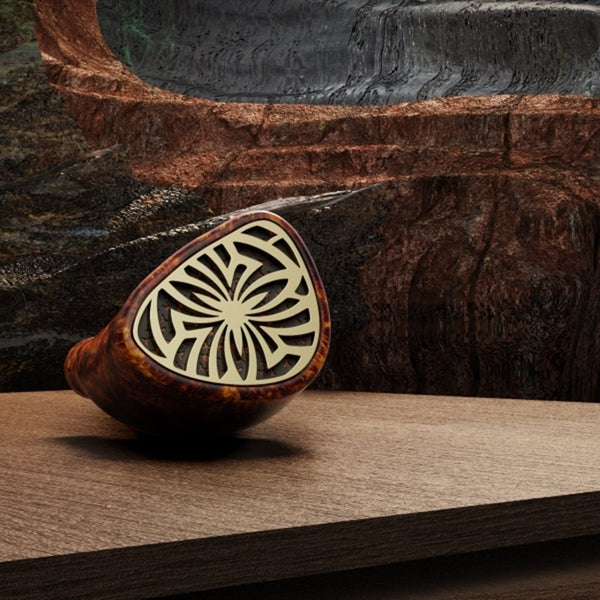 Serenity(Universal Fit)