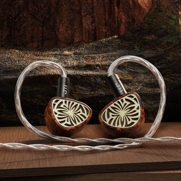 Serenity(Universal Fit)