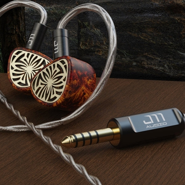 Serenity(Universal Fit)