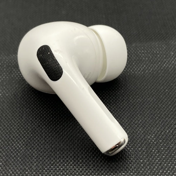 【中古】AirPods Pro（R側）【名古屋】