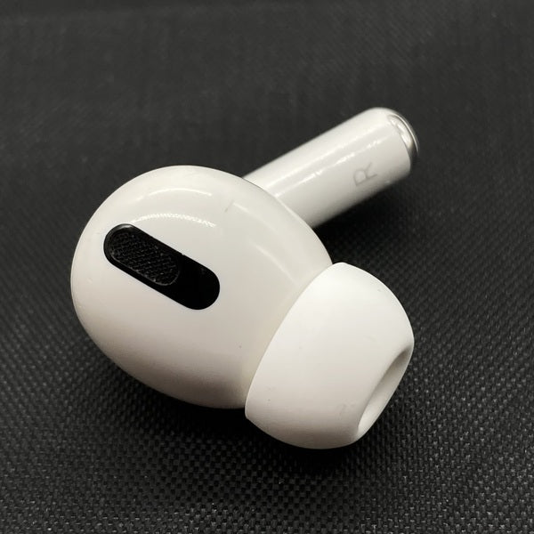 【中古】AirPods Pro（R側）【名古屋】
