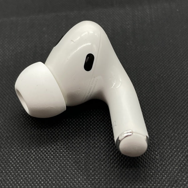 【中古】AirPods Pro（R側）【名古屋】