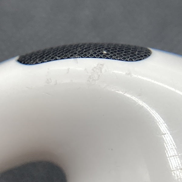 【中古】AirPods Pro（R側）【名古屋】