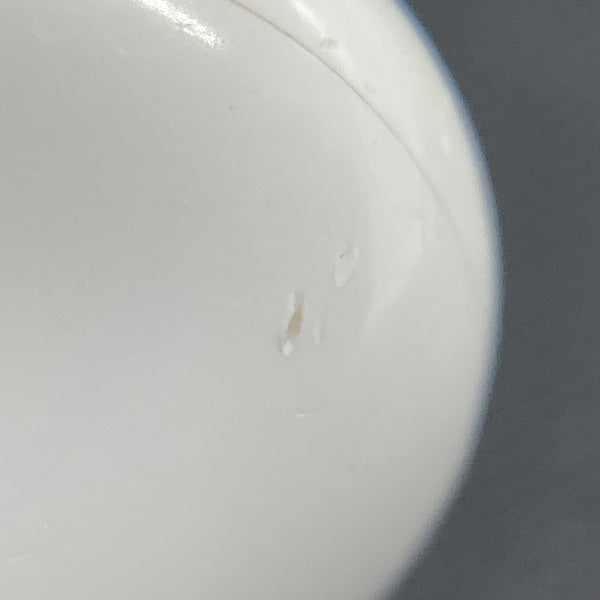 【中古】AirPods Pro（R側）【名古屋】