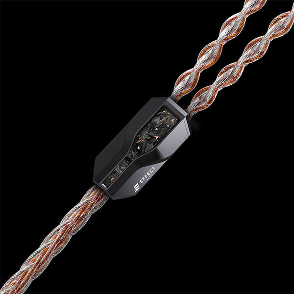 Ares S II x Cadmus II (アレス エス II × カドマス II) 【ConX(2pin)】