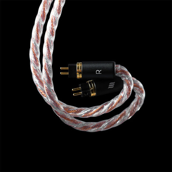 Ares S II x Cadmus II (アレス エス II × カドマス II) 【ConX(2pin)】