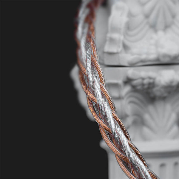 Ares S II x Cadmus II (アレス エス II × カドマス II) 【ConX(2pin)】